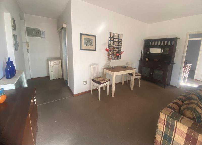 2 Bedroom Property for Sale in Bellville Western Cape